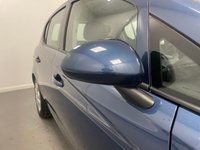 USED 2016 16 VAUXHALL CORSA 1.2 DESIGN CDTI ECOFLEX S/S 5d 74 BHP 