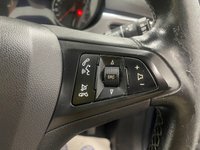 USED 2016 16 VAUXHALL CORSA 1.2 DESIGN CDTI ECOFLEX S/S 5d 74 BHP 