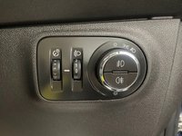 USED 2016 16 VAUXHALL CORSA 1.2 DESIGN CDTI ECOFLEX S/S 5d 74 BHP 