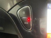 USED 2016 16 VAUXHALL CORSA 1.2 DESIGN CDTI ECOFLEX S/S 5d 74 BHP 