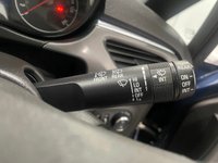USED 2016 16 VAUXHALL CORSA 1.2 DESIGN CDTI ECOFLEX S/S 5d 74 BHP 