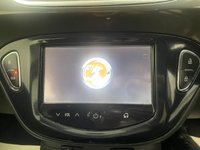 USED 2016 16 VAUXHALL CORSA 1.2 DESIGN CDTI ECOFLEX S/S 5d 74 BHP 
