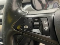 USED 2016 16 VAUXHALL CORSA 1.2 DESIGN CDTI ECOFLEX S/S 5d 74 BHP 