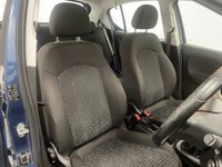 USED 2016 16 VAUXHALL CORSA 1.2 DESIGN CDTI ECOFLEX S/S 5d 74 BHP 