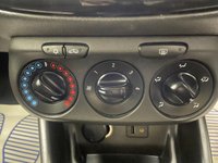 USED 2016 16 VAUXHALL CORSA 1.2 DESIGN CDTI ECOFLEX S/S 5d 74 BHP 