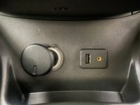 USED 2016 16 VAUXHALL CORSA 1.2 DESIGN CDTI ECOFLEX S/S 5d 74 BHP 