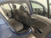 USED 2016 16 VAUXHALL CORSA 1.2 DESIGN CDTI ECOFLEX S/S 5d 74 BHP 