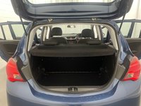 USED 2016 16 VAUXHALL CORSA 1.2 DESIGN CDTI ECOFLEX S/S 5d 74 BHP 