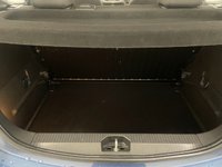 USED 2016 16 VAUXHALL CORSA 1.2 DESIGN CDTI ECOFLEX S/S 5d 74 BHP 