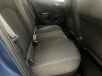 USED 2016 16 VAUXHALL CORSA 1.2 DESIGN CDTI ECOFLEX S/S 5d 74 BHP 