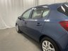 USED 2016 16 VAUXHALL CORSA 1.2 DESIGN CDTI ECOFLEX S/S 5d 74 BHP 