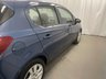 USED 2016 16 VAUXHALL CORSA 1.2 DESIGN CDTI ECOFLEX S/S 5d 74 BHP 