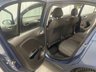 USED 2016 16 VAUXHALL CORSA 1.2 DESIGN CDTI ECOFLEX S/S 5d 74 BHP 