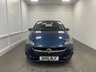 USED 2016 16 VAUXHALL CORSA 1.2 DESIGN CDTI ECOFLEX S/S 5d 74 BHP 