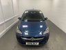 USED 2016 16 VAUXHALL CORSA 1.2 DESIGN CDTI ECOFLEX S/S 5d 74 BHP 