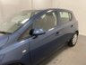 USED 2016 16 VAUXHALL CORSA 1.2 DESIGN CDTI ECOFLEX S/S 5d 74 BHP 