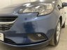 USED 2016 16 VAUXHALL CORSA 1.2 DESIGN CDTI ECOFLEX S/S 5d 74 BHP 