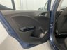 USED 2016 16 VAUXHALL CORSA 1.2 DESIGN CDTI ECOFLEX S/S 5d 74 BHP 