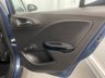 USED 2016 16 VAUXHALL CORSA 1.2 DESIGN CDTI ECOFLEX S/S 5d 74 BHP 