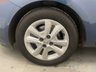 USED 2016 16 VAUXHALL CORSA 1.2 DESIGN CDTI ECOFLEX S/S 5d 74 BHP 