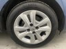 USED 2016 16 VAUXHALL CORSA 1.2 DESIGN CDTI ECOFLEX S/S 5d 74 BHP 