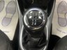 USED 2016 16 VAUXHALL CORSA 1.2 DESIGN CDTI ECOFLEX S/S 5d 74 BHP 