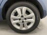 USED 2016 16 VAUXHALL CORSA 1.2 DESIGN CDTI ECOFLEX S/S 5d 74 BHP 