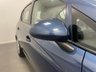 USED 2016 16 VAUXHALL CORSA 1.2 DESIGN CDTI ECOFLEX S/S 5d 74 BHP 