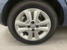USED 2016 16 VAUXHALL CORSA 1.2 DESIGN CDTI ECOFLEX S/S 5d 74 BHP 