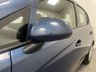USED 2016 16 VAUXHALL CORSA 1.2 DESIGN CDTI ECOFLEX S/S 5d 74 BHP 