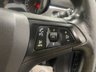 USED 2016 16 VAUXHALL CORSA 1.2 DESIGN CDTI ECOFLEX S/S 5d 74 BHP 