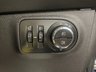 USED 2016 16 VAUXHALL CORSA 1.2 DESIGN CDTI ECOFLEX S/S 5d 74 BHP 