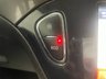 USED 2016 16 VAUXHALL CORSA 1.2 DESIGN CDTI ECOFLEX S/S 5d 74 BHP 