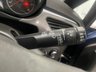 USED 2016 16 VAUXHALL CORSA 1.2 DESIGN CDTI ECOFLEX S/S 5d 74 BHP 