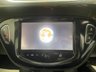 USED 2016 16 VAUXHALL CORSA 1.2 DESIGN CDTI ECOFLEX S/S 5d 74 BHP 