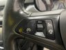 USED 2016 16 VAUXHALL CORSA 1.2 DESIGN CDTI ECOFLEX S/S 5d 74 BHP 