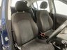 USED 2016 16 VAUXHALL CORSA 1.2 DESIGN CDTI ECOFLEX S/S 5d 74 BHP 