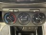 USED 2016 16 VAUXHALL CORSA 1.2 DESIGN CDTI ECOFLEX S/S 5d 74 BHP 