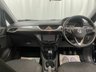 USED 2016 16 VAUXHALL CORSA 1.2 DESIGN CDTI ECOFLEX S/S 5d 74 BHP 