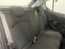 USED 2016 16 VAUXHALL CORSA 1.2 DESIGN CDTI ECOFLEX S/S 5d 74 BHP 