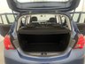 USED 2016 16 VAUXHALL CORSA 1.2 DESIGN CDTI ECOFLEX S/S 5d 74 BHP 