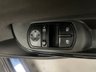USED 2016 16 VAUXHALL CORSA 1.2 DESIGN CDTI ECOFLEX S/S 5d 74 BHP 