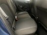 USED 2016 16 VAUXHALL CORSA 1.2 DESIGN CDTI ECOFLEX S/S 5d 74 BHP 
