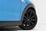 USED 2016 66 MINI HATCH 2.0 Cooper S 3dr  Chilli Pack, Electric Blue, LED Lights