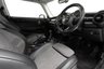USED 2016 66 MINI HATCH 2.0 Cooper S 3dr  Chilli Pack, Electric Blue, LED Lights