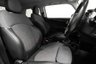 USED 2016 66 MINI HATCH 2.0 Cooper S 3dr  Chilli Pack, Electric Blue, LED Lights