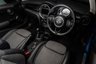 USED 2016 66 MINI HATCH 2.0 Cooper S 3dr  Chilli Pack, Electric Blue, LED Lights