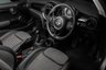 USED 2016 66 MINI HATCH 2.0 Cooper S 3dr  Chilli Pack, Electric Blue, LED Lights