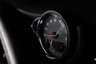 USED 2016 66 MINI HATCH 2.0 Cooper S 3dr  Chilli Pack, Electric Blue, LED Lights