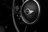 USED 2016 66 MINI HATCH 2.0 Cooper S 3dr  Chilli Pack, Electric Blue, LED Lights